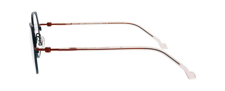 Face à Face SWING 2 9470 50