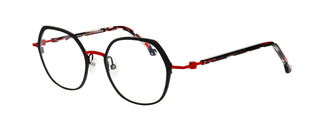 Face à Face SWING 2 TM12 50