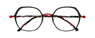 Face à Face SWING 2 TM12 50