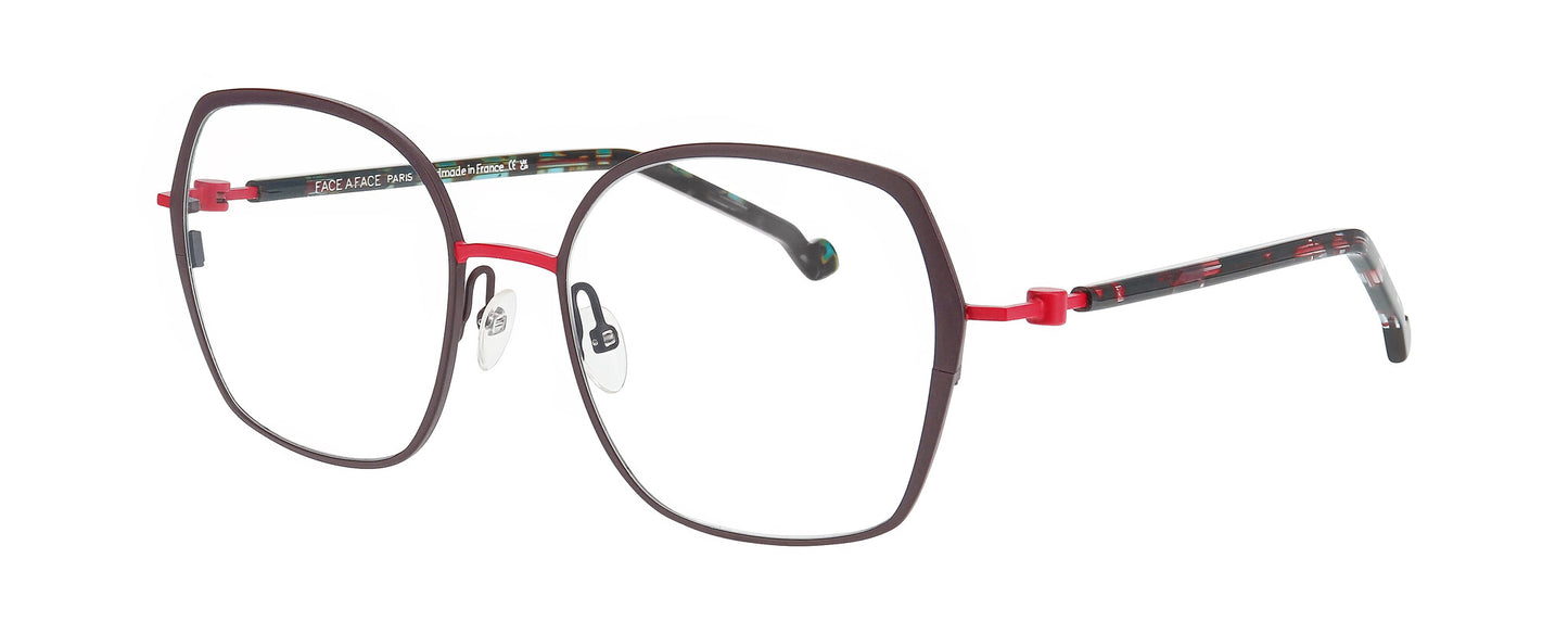 Face à Face SWING 3 9122 54