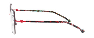 Face à Face SWING 3 9122 54