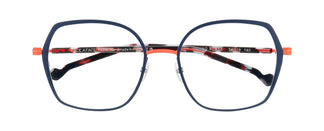 Face à Face SWING 3 933 54