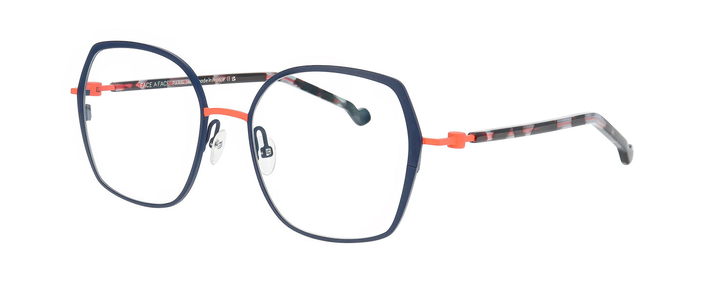 Face à Face SWING 3 933 54