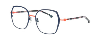 Face à Face SWING 3 933 54