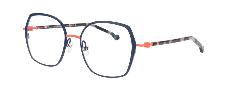 Face à Face SWING 3 933 54