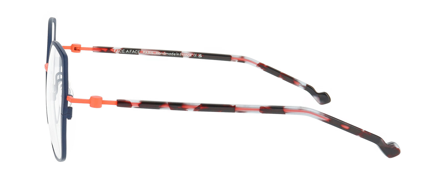 Face à Face SWING 3 933 54