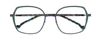 Face à Face SWING 3 9394 54