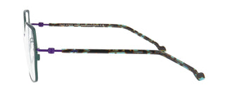 Face à Face SWING 3 9394 54