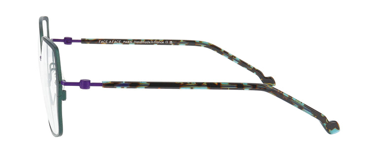 Face à Face SWING 3 9394 54