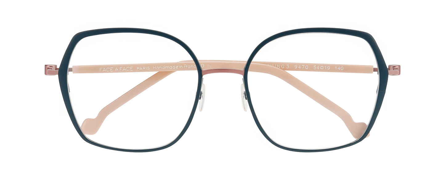 Face à Face SWING 3 9470 54