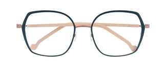 Face à Face SWING 3 9470 54