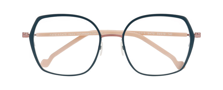 Face à Face SWING 3 9470 54