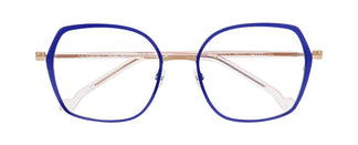 Face à Face SWING 3 9620 54