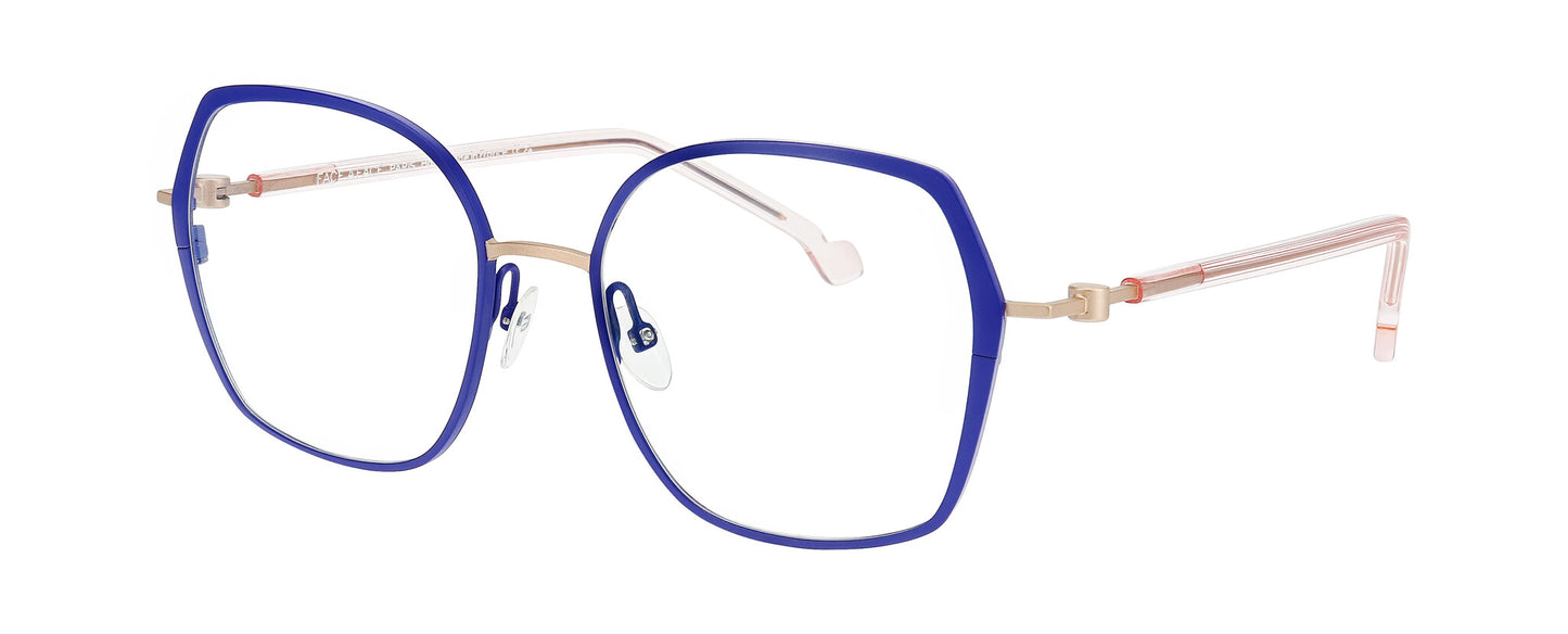 Face à Face SWING 3 9620 54