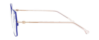 Face à Face SWING 3 9620 54