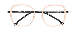 Face à Face SWING 3 TM01 54