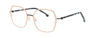 Face à Face SWING 3 TM01 54