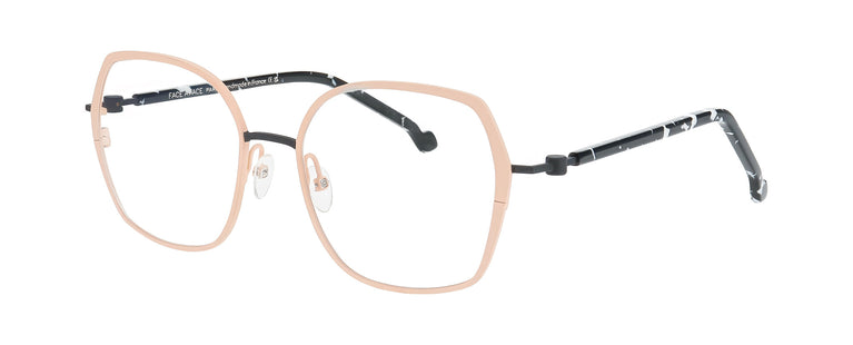 Face à Face SWING 3 TM01 54