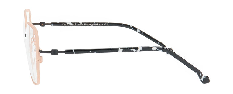 Face à Face SWING 3 TM01 54