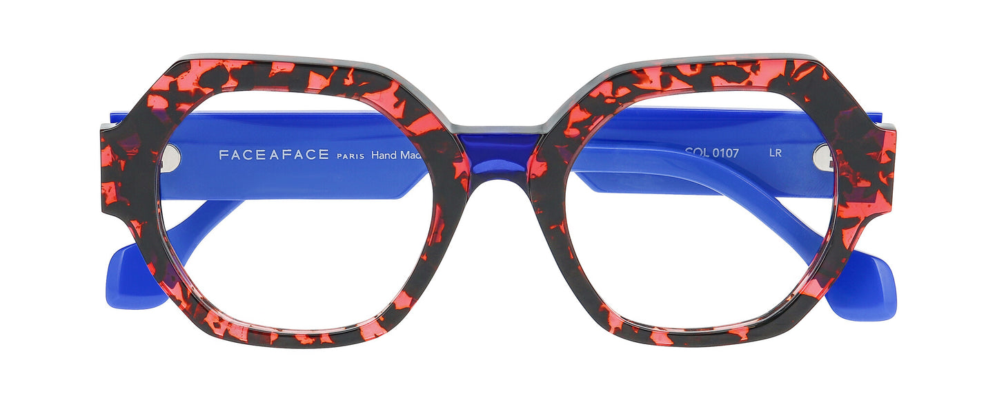 Face à Face TIES 1 0107 49