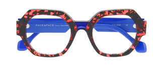 Face à Face TIES 1 0107 49