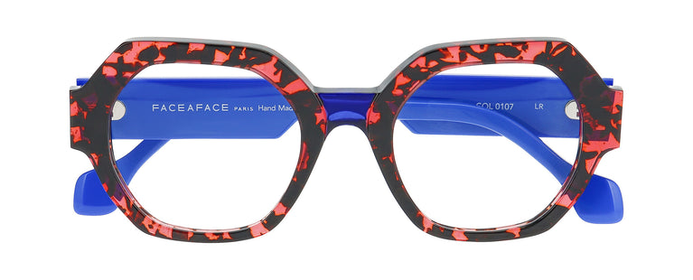 Face à Face TIES 1 0107 49