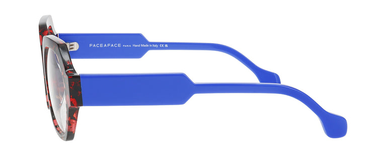 Face à Face TIES 1 0107 49