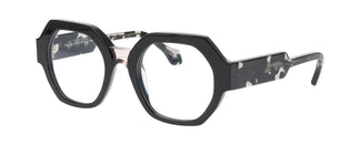 Face à Face TIES 1 100 49