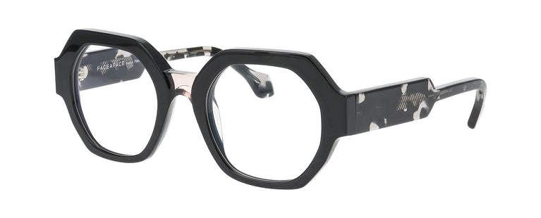 Face à Face TIES 1 100 49