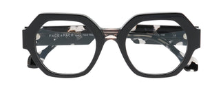 Face à Face TIES 1 100 49