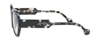 Face à Face TIES 1 100 49