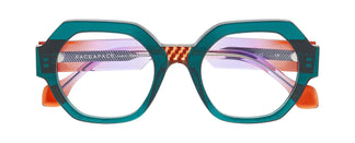 Face à Face TIES 1 2045 49