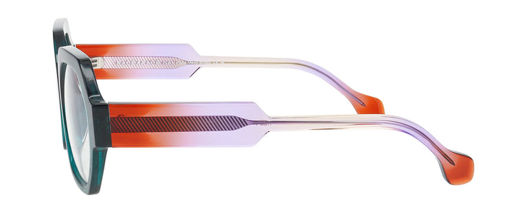 Face à Face TIES 1 2045 49