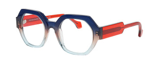 Face à Face TIES 1 4176 49