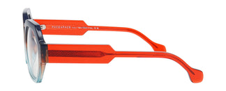 Face à Face TIES 1 4176 49