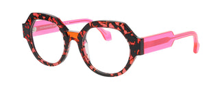 Face à Face TIES 2 0107 51