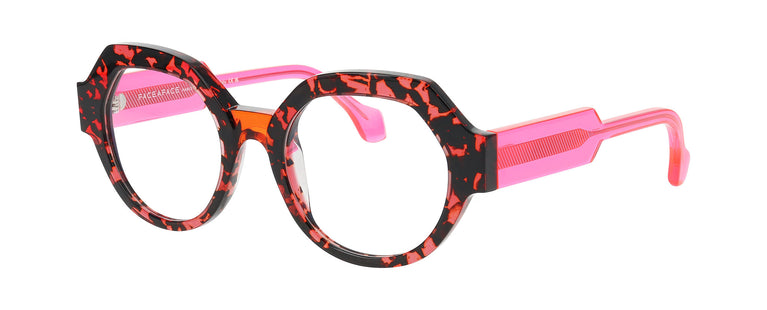 Face à Face TIES 2 0107 51