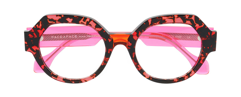 Face à Face TIES 2 0107 51