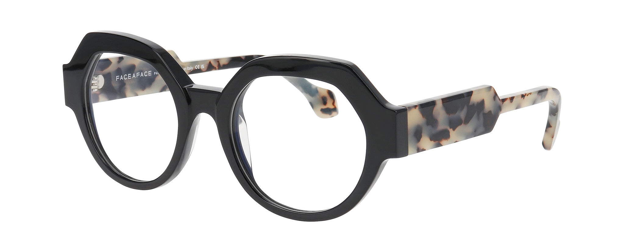 Face à Face TIES 2 100 51