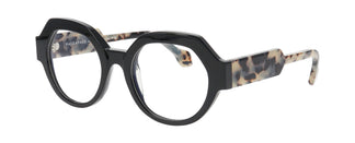 Face à Face TIES 2 100 51