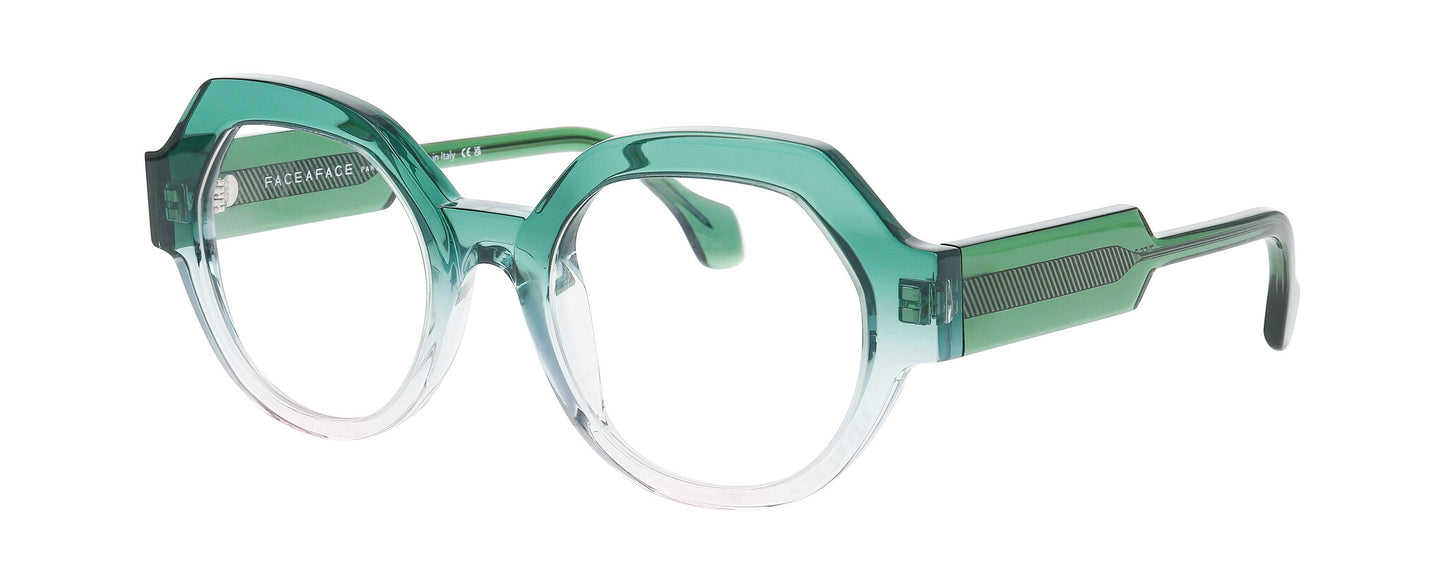 Face à Face TIES 2 1081 51