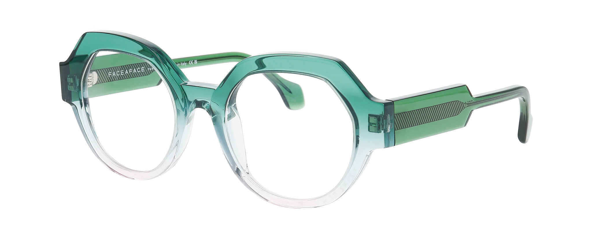 Face à Face TIES 2 1081 51