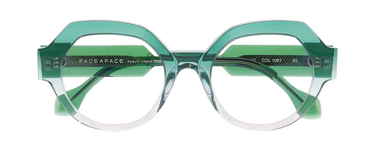 Face à Face TIES 2 1081 51