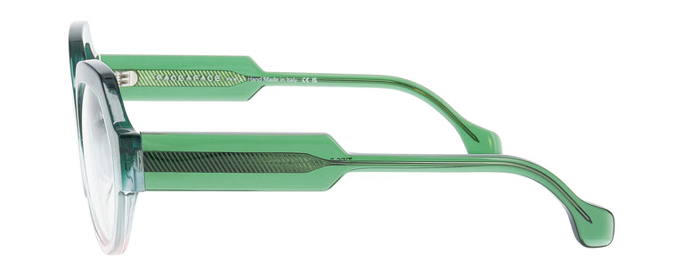 Face à Face TIES 2 1081 51