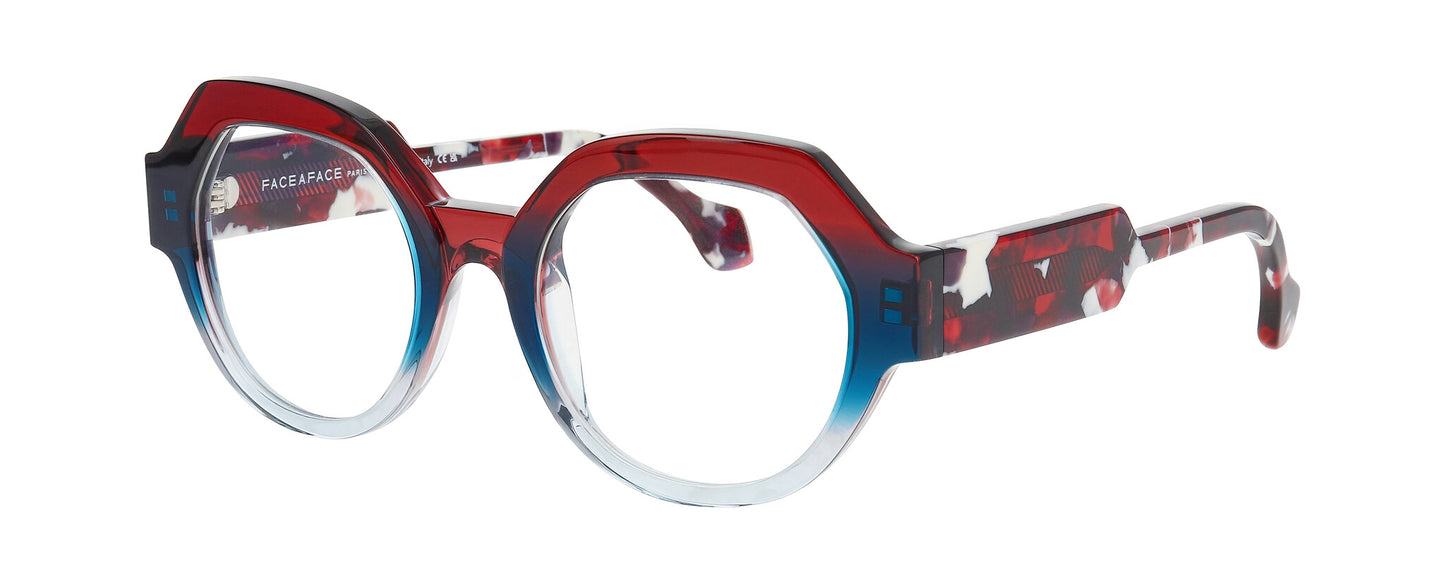 Face à Face TIES 2 1102 51