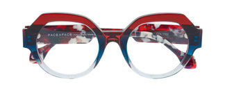 Face à Face TIES 2 1102 51