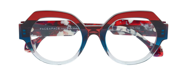 Face à Face TIES 2 1102 51