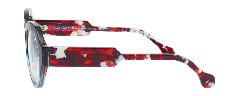 Face à Face TIES 2 1102 51