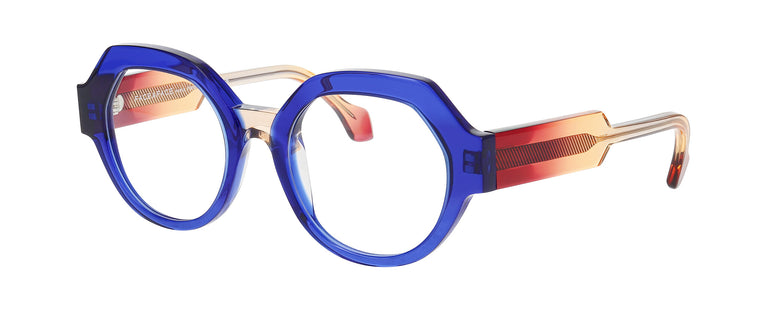 Face à Face TIES 2 1682 51