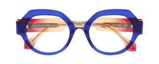 Face à Face TIES 2 1682 51